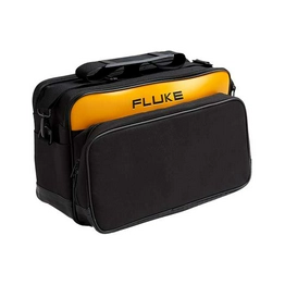 C120B FLUKE