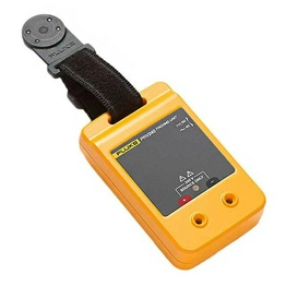 PRV240 FLUKE