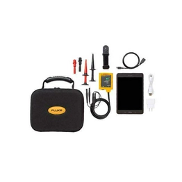 FLUKE-154 US/CAN FLUKE