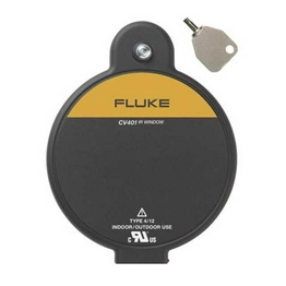 FLUKE-CV401 FLUKE