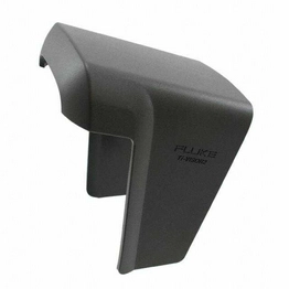 FLK-TI-VISOR2 FLUKE