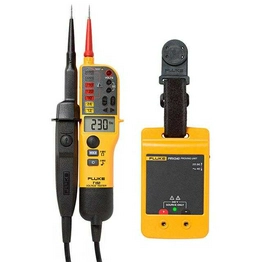FLUKE-T150/PRV240 FLUKE