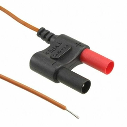 FLUKE 80BK-A image
