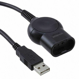OC4USB FLUKE
