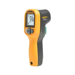 FLUKE-59 MAX NA FLUKE