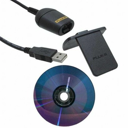 FVF-BASIC FLUKE