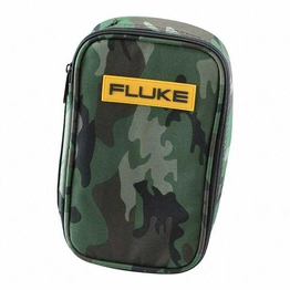 CAMO-C25/WL FLUKE