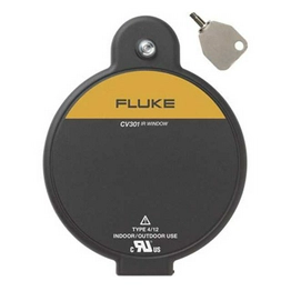 FLUKE-CV301 FLUKE