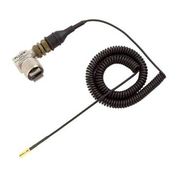 FLUKE-805/ES FLUKE