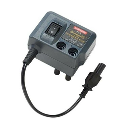 PC-5 FLUKE