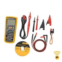 4691215 FLUKE