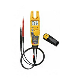T6-600/C33 EDU FLUKE