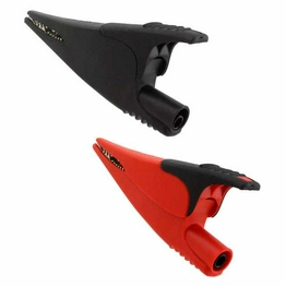 AC285 FLUKE