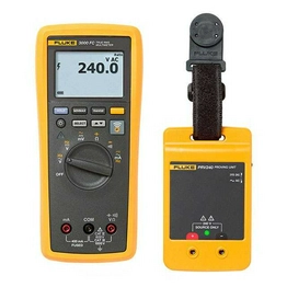 FLK-3000FC/PRV240 FLUKE