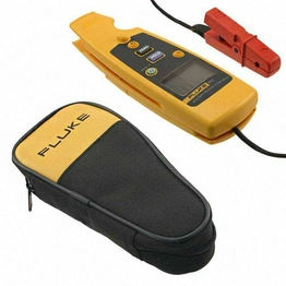 FLUKE FLUKE-771 image