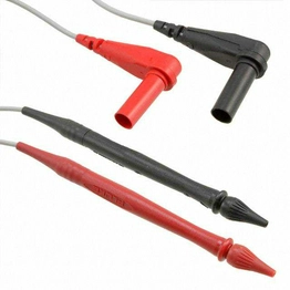 TL40 FLUKE