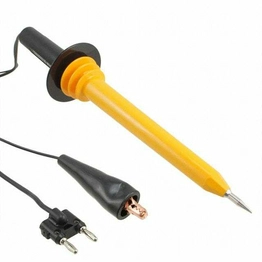 80K-15 FLUKE