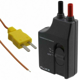 80TK FLUKE