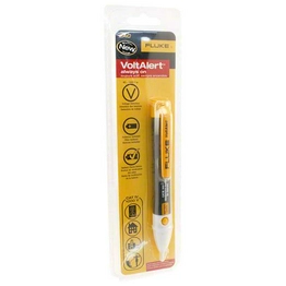 FLK2AC/90-1000VC FLUKE