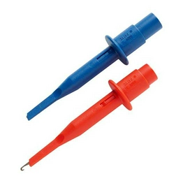 HC120-II FLUKE
