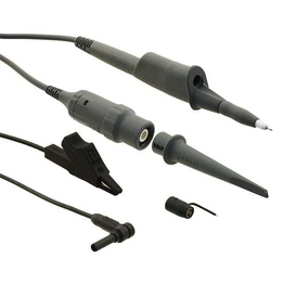 VPS212-G FLUKE
