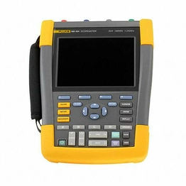 FLUKE-190-104/AM/S FLUKE