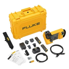 FLK-TIX580 60HZ FLUKE