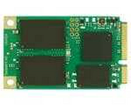 SFSA016GU4AA1TO-I-LB-22P-STD swissbit