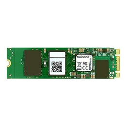 SFSA030GM1AA1TO-C-LB-516-STD swissbit