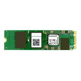 SFSA120GM1AA4TO-C-LB-616-STD swissbit