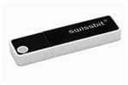 SFU216GBE1BP2MT-C-QT-131-STD swissbit