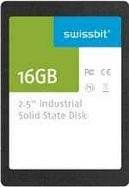 SFSA016GQ1AA1TO-I-LB-22P-STD swissbit