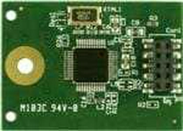 SFUI16GBJ1BP2MT-C-QT-231-STD swissbit