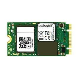SFSA060GM1AA2TO-C-LB-216-STD swissbit