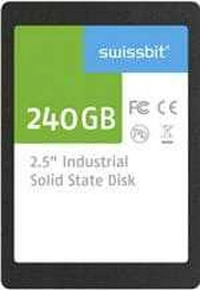 SFSA240GQ1AA4TO-I-OC-22P-STD swissbit