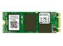 SFSA240GM3AA4TO-C-OC-42P-STD swissbit