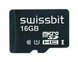 SFSD016GL1BM1TO-E-QG-2A1-STD swissbit