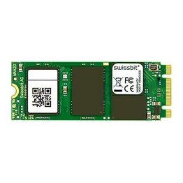 SFSA016GM1AA2TO-C-DB-416-STD swissbit