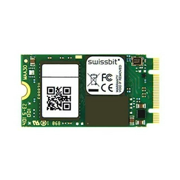 SFSA008GM1AA1TO-C-DB-216-STD swissbit