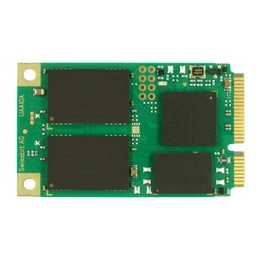SFSA008GU2AA1TO-C-GS-216-STD swissbit