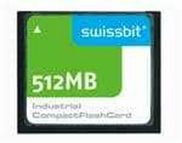 SFCF0512H1BK1TO-C-MS-553-SMA swissbit