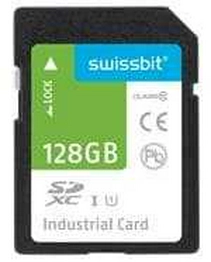 SFSD128GL3BM1TO-E-OG-2B1-STD swissbit