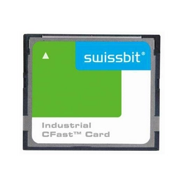 SFCA8192H2BV4TO-C-DT-226-STD swissbit