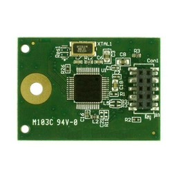 SFUI4096J3BP2TO-I-DT-221-STD swissbit
