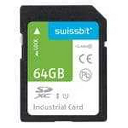 SFSD064GL2BM1TO-E-HG-2A1-STD swissbit