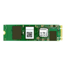 SFSA128GM1AA4TO-C-NC-616-STD swissbit