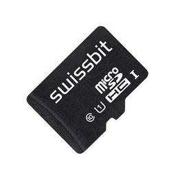 SFSD8192N2BM1TO-E-LF-2A1-STD swissbit