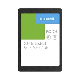 SFSA960GQ1AA8TO-I-OC-216-STD swissbit