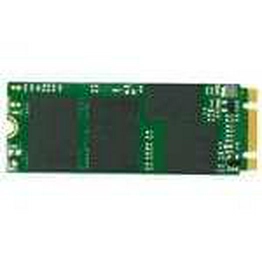 SFPC120GM1AJ2TO-I-6B-516-STD swissbit