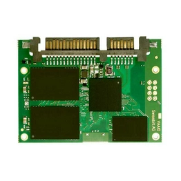 SFSA032GV1AA4TO-C-DB-216-STD swissbit